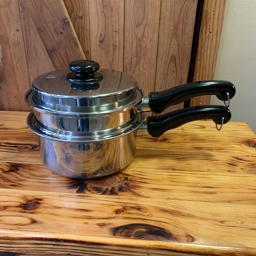 Saladmaster system surgical - system,