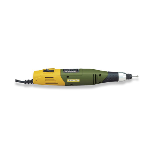 Proxxon mill drill - proxxon, |