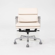 2020s Herman Miller Eames Soft