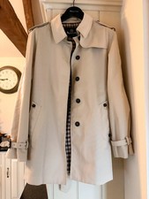 Aquascutum Genuine single