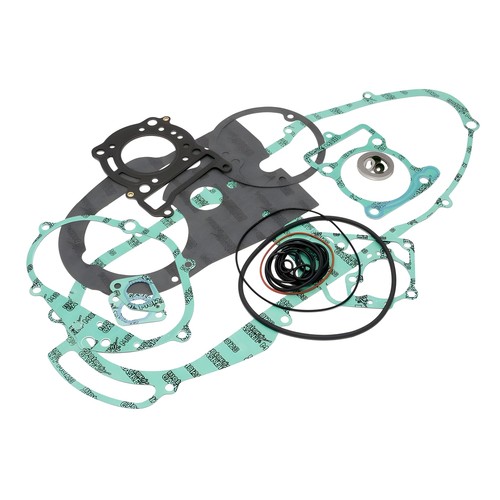 Motor gasket set - motor,