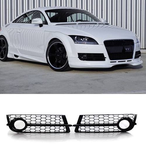 Standard front bumper - standard,