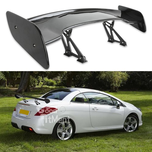 For peugeot 307 308 saloon - 307, 47"