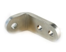 Go Kart Seat Bracket 110
