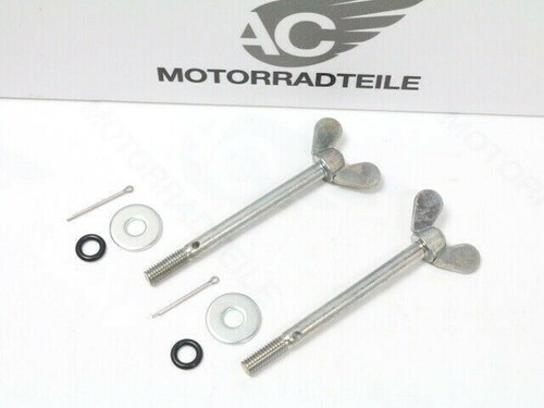 Honda 750 four k2 - 750, k1