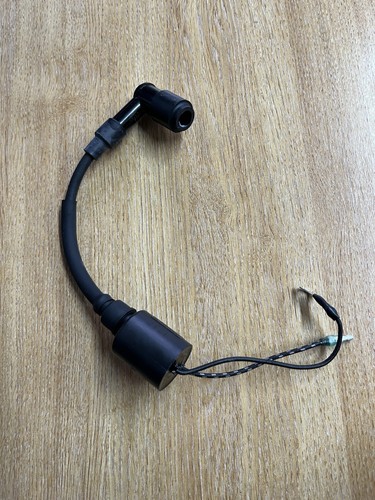 Genuine tohatsu m50d2 - genuine,