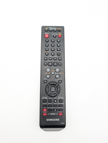 Genuine samsung ak59 - genuine,
