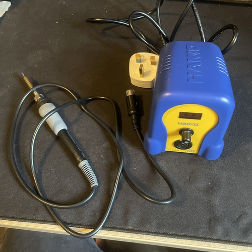 2026 hakko 888d - 2026,