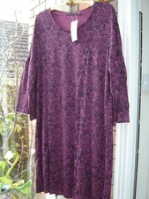 BNWT *Gudrun Sjoden*