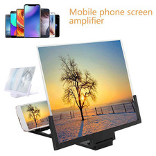 14" inch Mobile Phone Screen