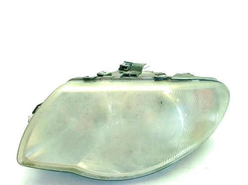04857831ac 23172449 headlamp - 04857831ac,