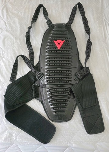 Dainese wave motorcycle - wave, l2