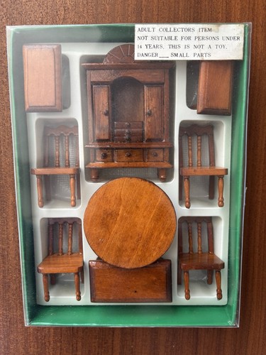 This new sealed vintage - this,