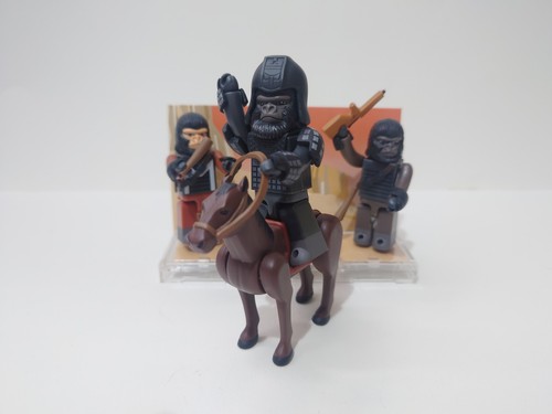 Medicom kubrick planet the - of,