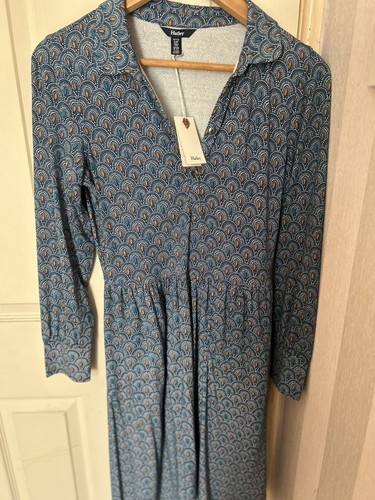 Hatley women dress size - dress,