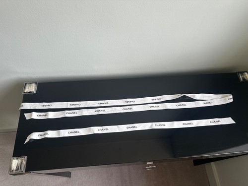 Chanel ribbon - , (2)