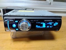 Carrozzeria DEH-P710 CD Player
