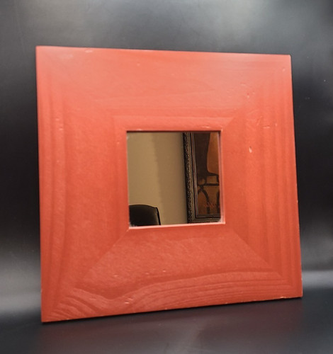 Ikea malma red - ikea, 10"