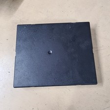 AUDI A4 A5 2012-2017 COMFORT