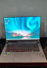 ASUS ROG Strix G16 i7 13650HX