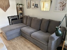 Grönlid seat sofa - grÖnlid, with