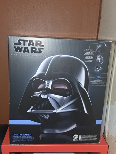 Hasbro scale star wars - hasbro,