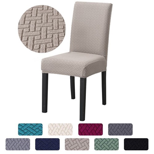 Piece cheap jacquard - 1/2/4/6,