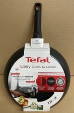 Tefal B5550433 Easy Cook and