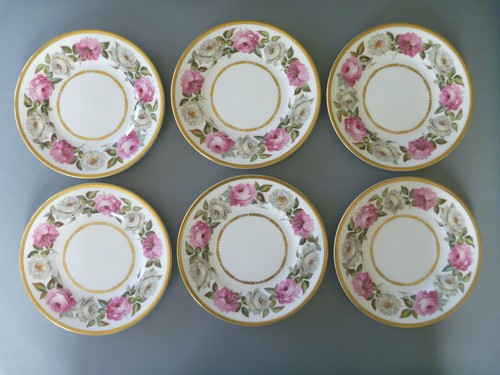 Royal worcester - worcester,