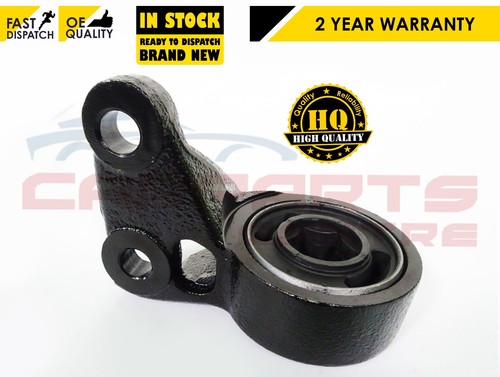 For rover mgzt 260 - 75,