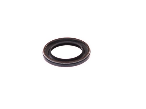 Fits payen na5191 shaft - fits,