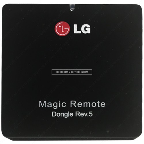 100 genuine tv magic - genuine,