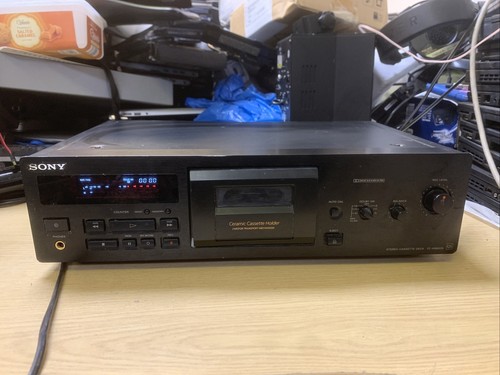 Sony kb820s model dolby - qs,