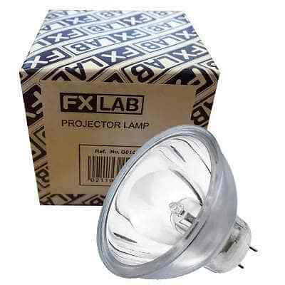Fxlab 15v 150w gz6 oem - fxlab,