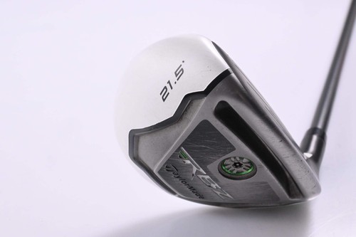 Taylormade rbz tour hybrid - taylormade,