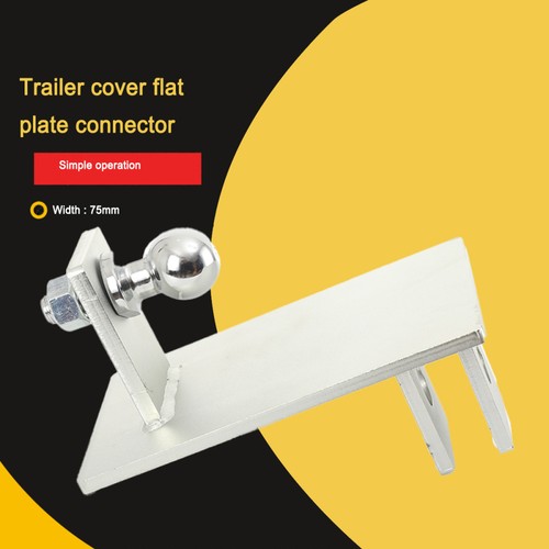 Heavy duty 50mm - duty,