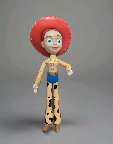 Disney pixar toy story - pixar,