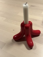 IKEA Gustaf Westman Vinterfint