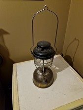 Tilley Lamps X246B Model X246B