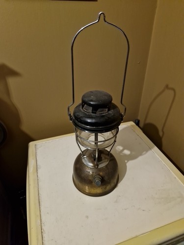 Tilley lamps x246b model - x246b,