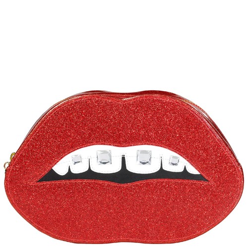 Tatty devine dental bling - tatty,
