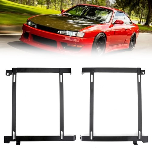 For s13 s14 - for, 240sx
