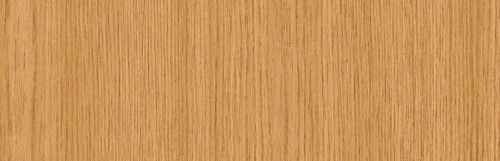 Fablon sticky back plastic - back,