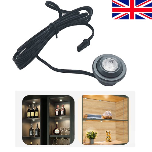 12v recessed led spot - 12v,