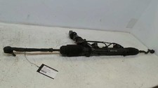 32131140972 STEERING RACK /