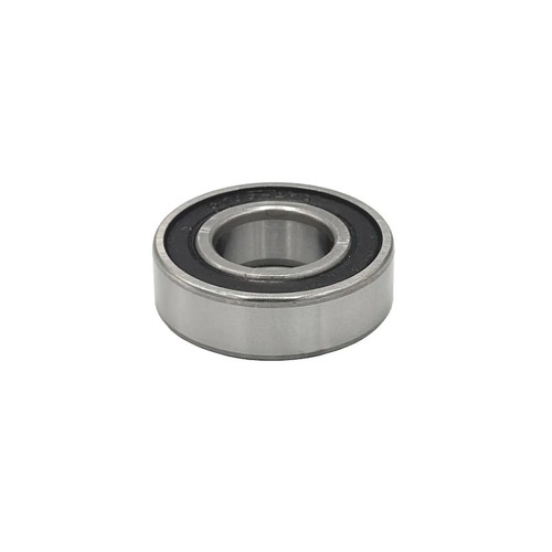Fits ransomes greens triple - fits,