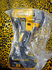 dewalt dcf880n 18v xr compact