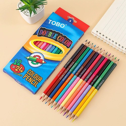 12pcs professional - ,