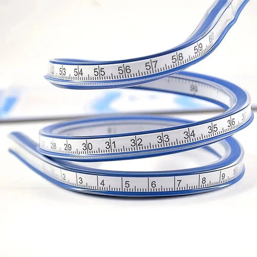 Flexi flexible french - flexible,