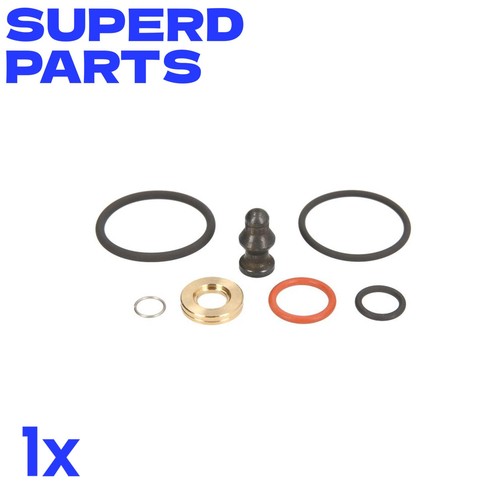 Engitech ent280004 seal kit - seal,